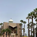 Ikigai Canteras Appartement Las Palmas de Gran Canaria