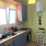 Ikigai Canteras Appartement *