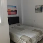 Ikigai Canteras Appartement