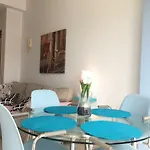 Appartement Ikigai Canteras Las Palmas de Gran Canaria