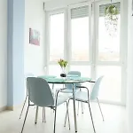 Ikigai Canteras Appartement *