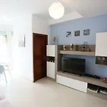 Ikigai Canteras