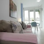 Appartement Ikigai Canteras