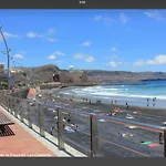Ikigai Canteras * Las Palmas de Gran Canaria