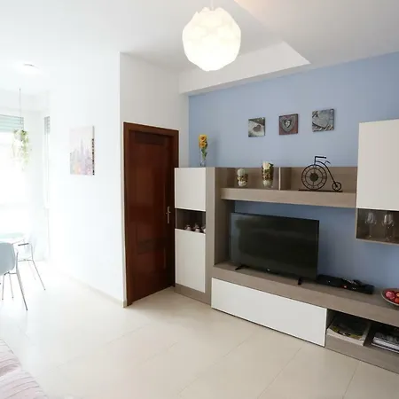 Ikigai Canteras